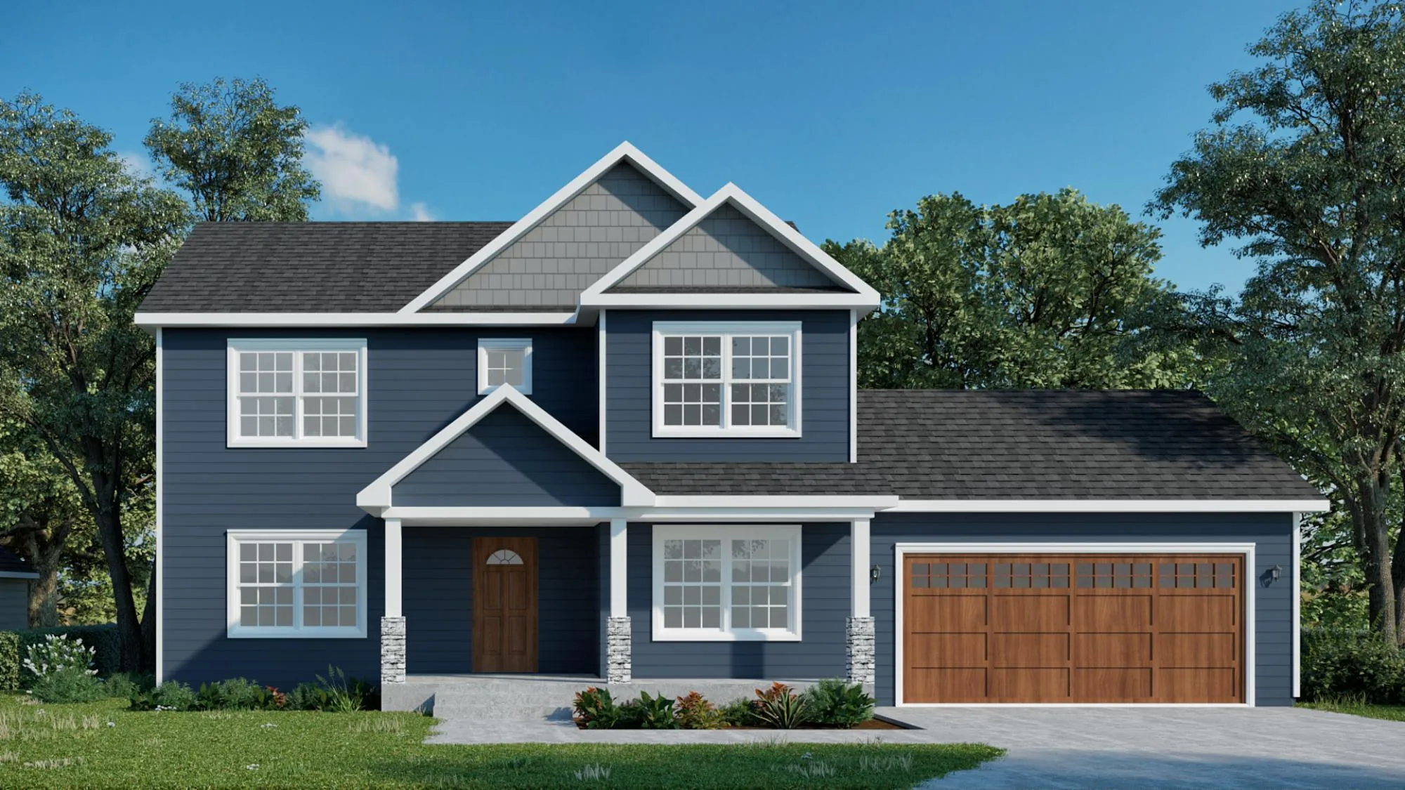 Evelyn-two-story-buffalo-modular-home-rendering (1)